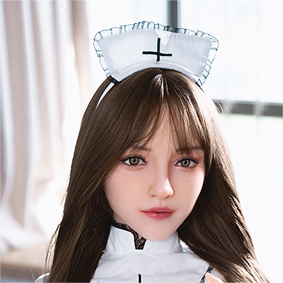 Annika.H - 068SO - 031